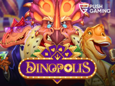 Online casino start bonus25